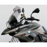Szyba MRA Vario Touring do BMW F700GS [2013-]