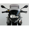 Szyba MRA Vario Touring do BMW F700GS [2013-]