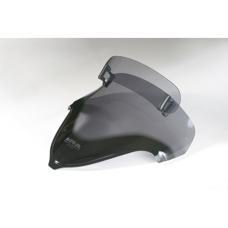Szyba MRA Vario Touring do Suzuki GSX-R1300 Hayabusa [1999-2007]