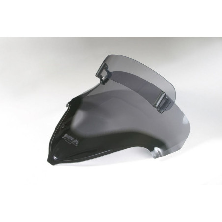 Szyba MRA Vario Touring do Suzuki GSX-R1300 Hayabusa [1999-2007]