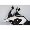 Szyba MRA Vario Touring do BMW G650GS [2011-]