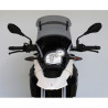 Szyba MRA Vario Touring do BMW G650GS [2011-]