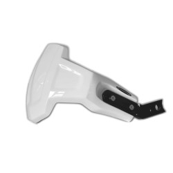 Spray Guard Pyramid Triumph Tiger 900