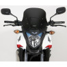 Szyba turystyczna MRA do Honda CB500X [2013-]