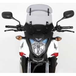 Szyba MRA Vario Touring do Honda CB500X [2013-]