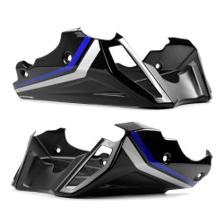 Pług Pyramid do Yamaha MT-09 SP [21-25] Tracer 9 GT [21-24] Tracer 9 [21-24]