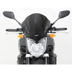 Szyba turystyczna MRA do Yamaha FZ1 [2006-]