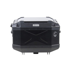 Kufer Hepco&Becker Xplorer 45 - czarny