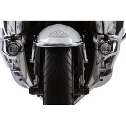 Halogeny Wunderlich ATON do BMW K1600