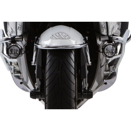 Halogeny Wunderlich ATON do BMW K1600