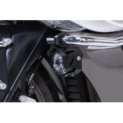 Halogeny Wunderlich ATON do BMW K1600