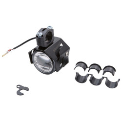 Halogeny Wunderlich ATON do BMW K1600