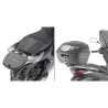 Stelaż Givi pod kufer centralny do Honda SH 350 [21-23]
