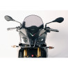 Szyba turystyczna MRA do Aprilia Tuono V4R [2011-2014]