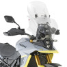 Szyba Givi Airflow AF3125 do Suzuki V-STROM 800DE (23)