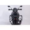 Stelaż boczny Quick-Lock PRO do Honda V-Strom 800DE