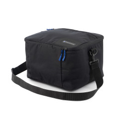 Torba do kufra BMW alu Wunderlich