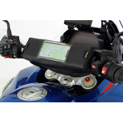 Torba na kierownicę Wunderlich BARBAG MEDIA XL