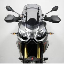 Szyba MRA Vario Touring do Aprilia Caponord 1200 [2013-]