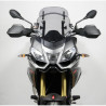 Szyba MRA Vario Touring do Aprilia Caponord 1200 [2013-]