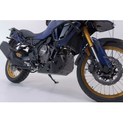 Osłona silnika Sw-Motech do Suzuki V-Strom 800DE [22-]
