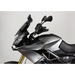 Szyba MRA Vario Touring do Aprilia Caponord 1200 [2013-]