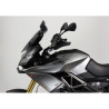 Szyba MRA Vario Touring do Aprilia Caponord 1200 [2013-]