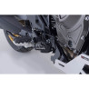 Poszerzenie dźwigni hamulca Sw-Motech do Suzuki V-Strom 800DE