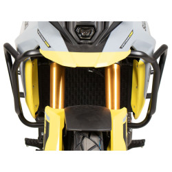 Gmole Hepco&Becker do SUZUKI SUZUKI V-STROM 800 DE [23-]