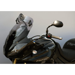 Szyba MRA Vario Touring do Triumph Tiger 1050 /SE /SPORT [2006-]