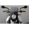 Szyba turystyczna MRA do KTM 990 SUPERMOTO SM / SMR [2008-]