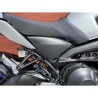 Panele boczne Pyramid do Yamaha MT-09 [17-20]