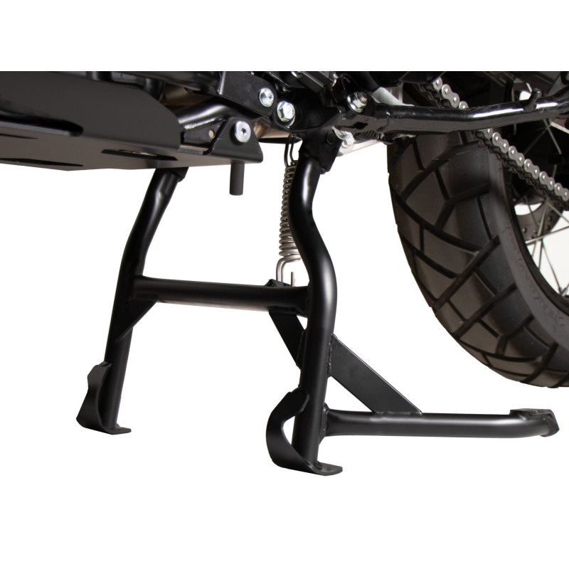 Centralka Hepco&Becker  do SUZUKI V-STROM 800 DE (2023-)