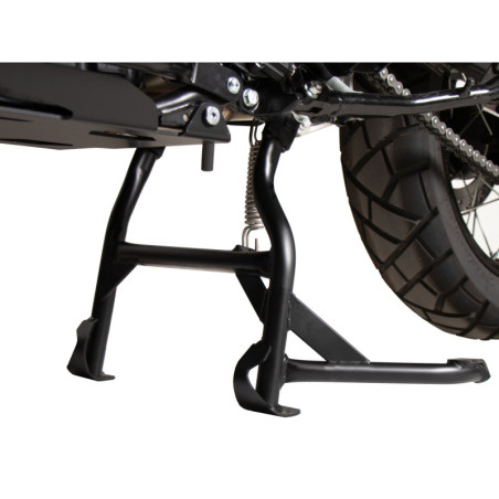 Centralka Hepco&Becker  do SUZUKI V-STROM 800 DE (2023-)