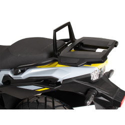 Stelaż Hepco&Becker Alurack do SUZUKI V-STROM 800 DE (2023-)