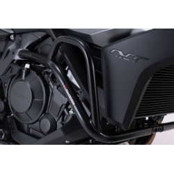 Gmole górne Sw-Motech do Honda NT1100 [21-]