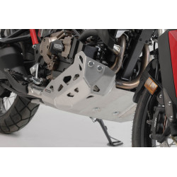 Osłona silnika Sw-Motech do Honda CRF1100 L ADV