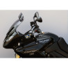 Szyba MRA Vario Touring do Triumph Tiger 1050 /SE /SPORT [2006-]