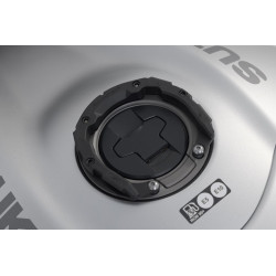 Uchwyt bazowy tankbaga Quick-Lock PRO