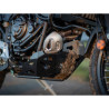Osłona silnika Hepco&Becker do YAMAHA TENERE 700 [21-]