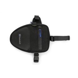 Saszetka na udo Wunderlich (na lewą nogę)