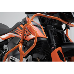 Gmole górne Sw-Motech do KTM 890 Adventure/ 890 Adventure R (20-)