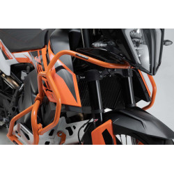 Gmole górne Sw-Motech do KTM 890 Adventure/ 890 Adventure R (20-)