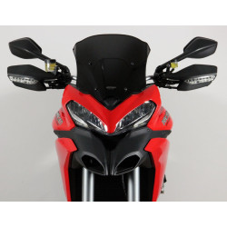 Szyba turystyczna MRA do Ducati Multistrada 1200 [2013-2014]