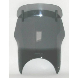 Szyba MRA Vario Touring do Yamaha BT1100 Bulldog [2002-2009]