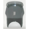 Szyba MRA Vario Touring do Yamaha BT1100 Bulldog [2002-2009]