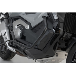 Gmole Sw-Motech do Honda X-ADV (20-)