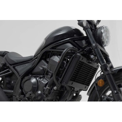 Gmole Sw-Motech do Honda CMX1100 Rebel (20-)