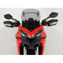 Szyba MRA Vario Touring do Ducati Multistrada 1200 [2013-2014]
