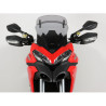 Szyba MRA Vario Touring do Ducati Multistrada 1200 [2013-2014]